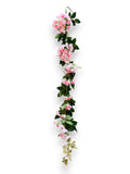 FLOWER BRANCH GARLAND