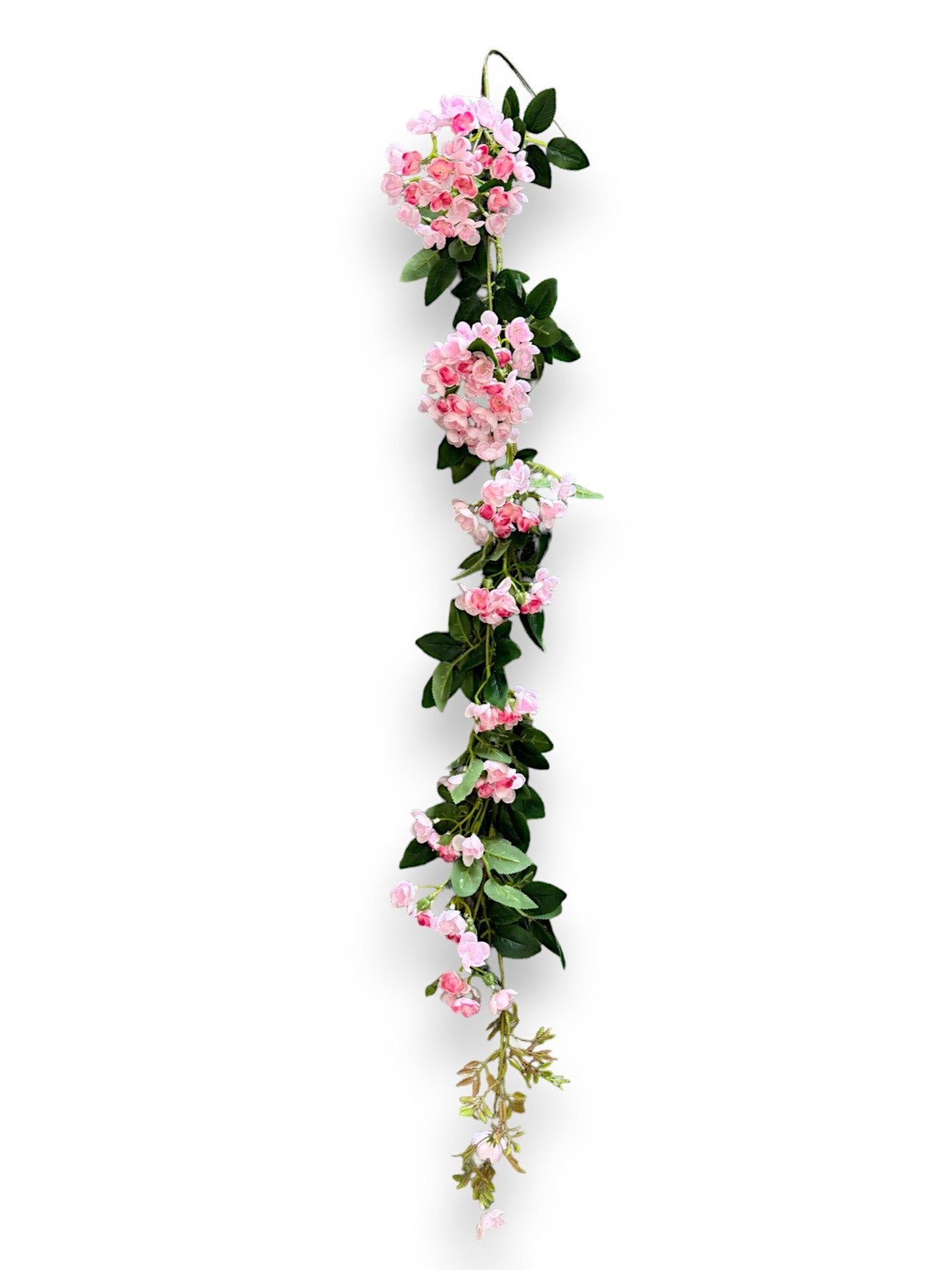 FLOWER BRANCH GARLAND