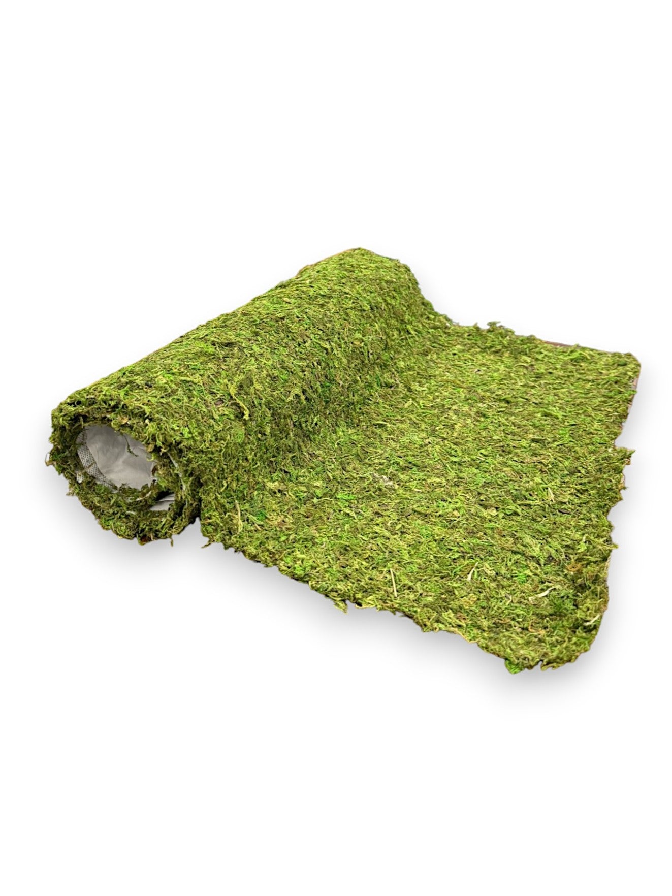 MOSS MAT 16X48 W/GLUE
