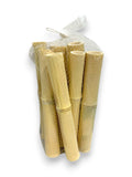 BAMBOO POLE X9
