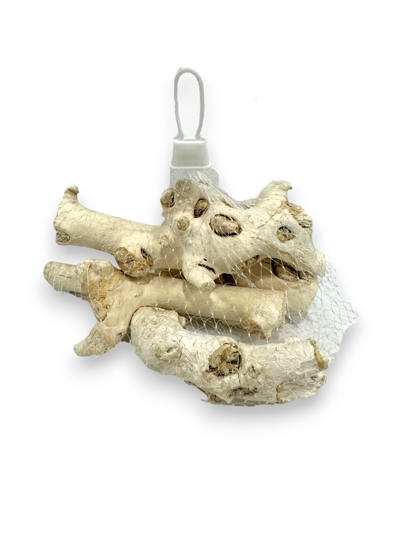 DRIFTWOOD MINI