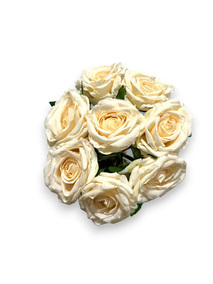 ROSE BUNDLE X9