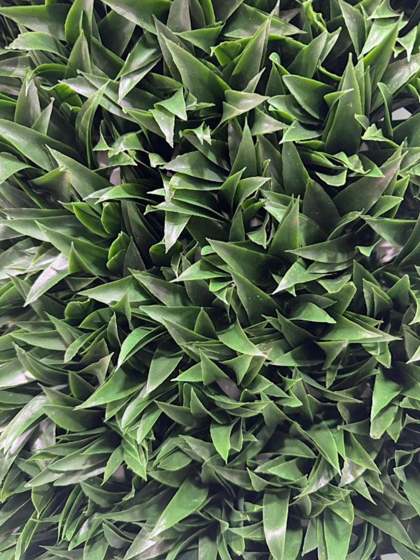 Grass Mat 16x20"