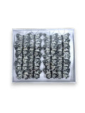 BUTTERFLIES 24/BX 2.5"