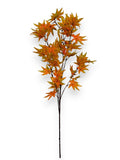 MAPLE LEAF 35"