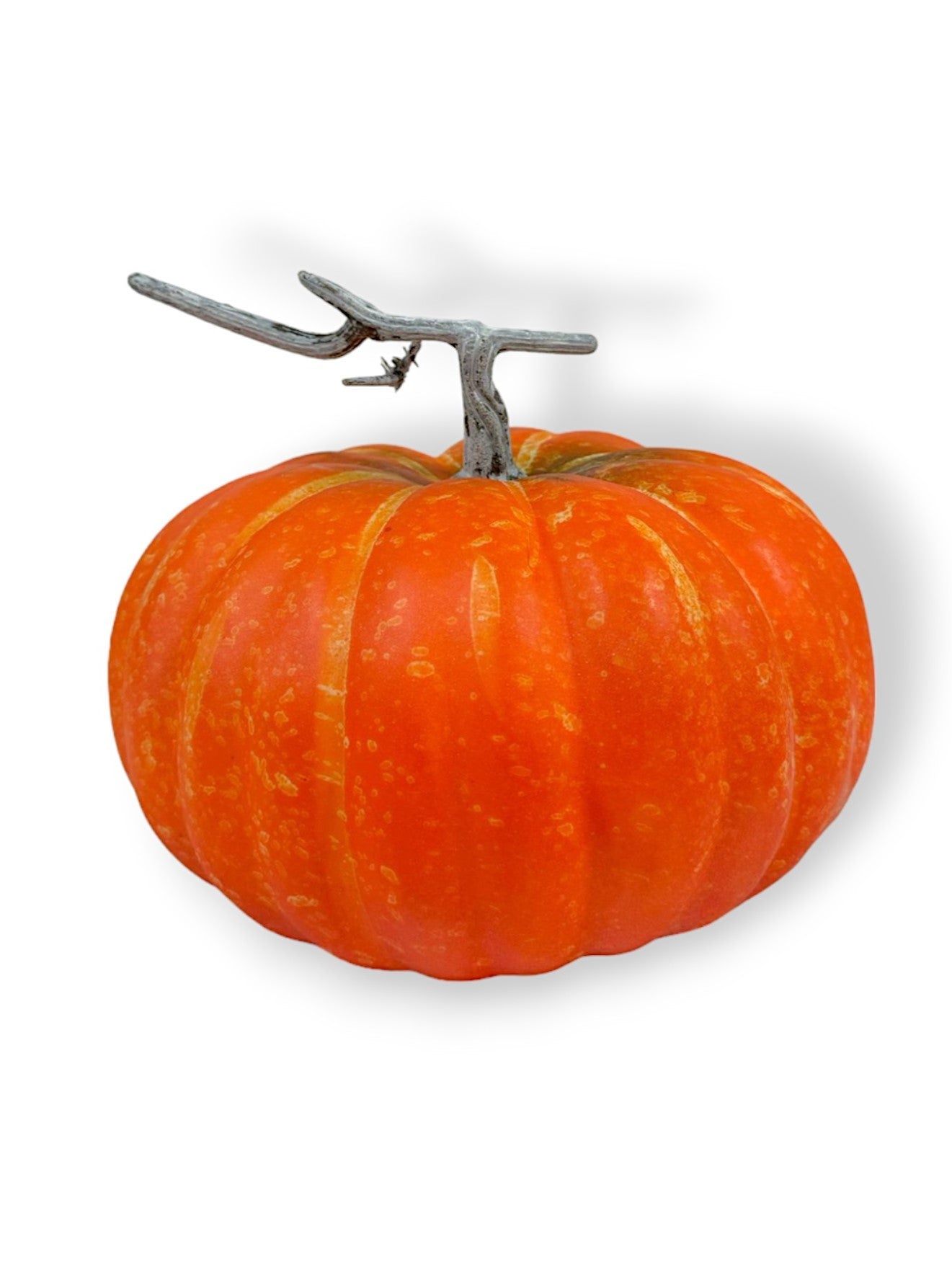 PUMPKIN 9.5"