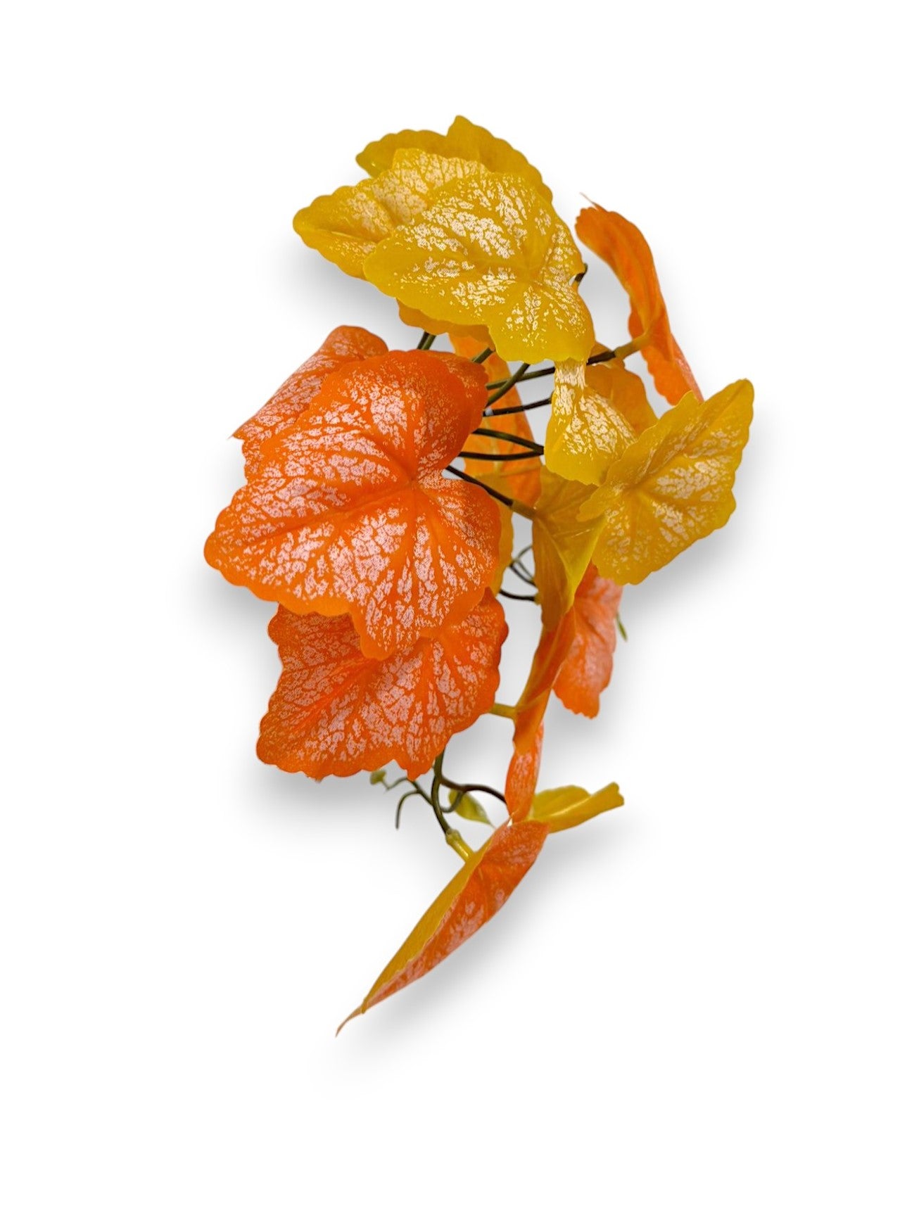 MINI FALL PLANT 10"