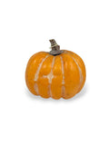PUMPKIN 5"H X 5.5"D