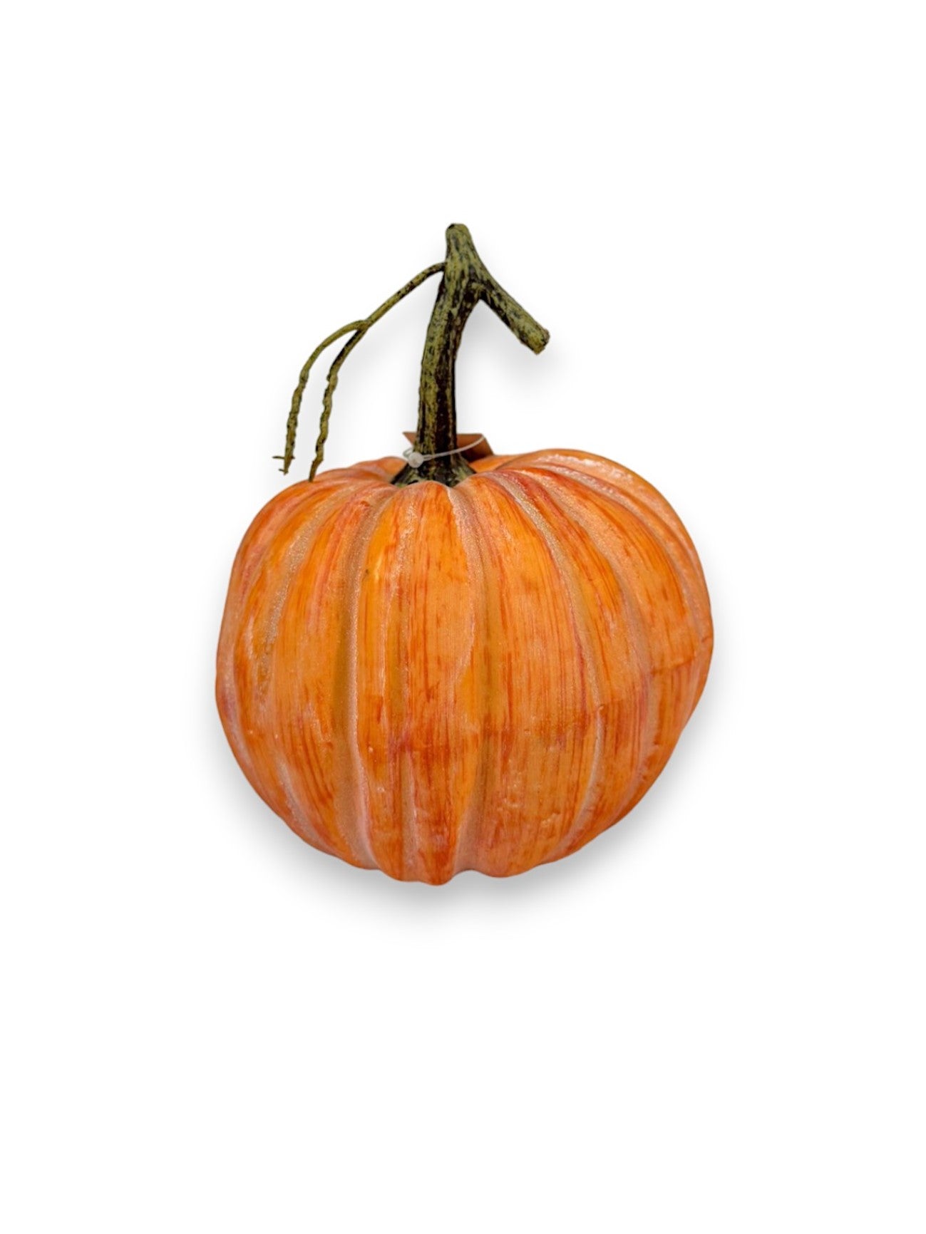 PUMPKIN 5.5"