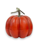 PUMPKIN FL 8.5"
