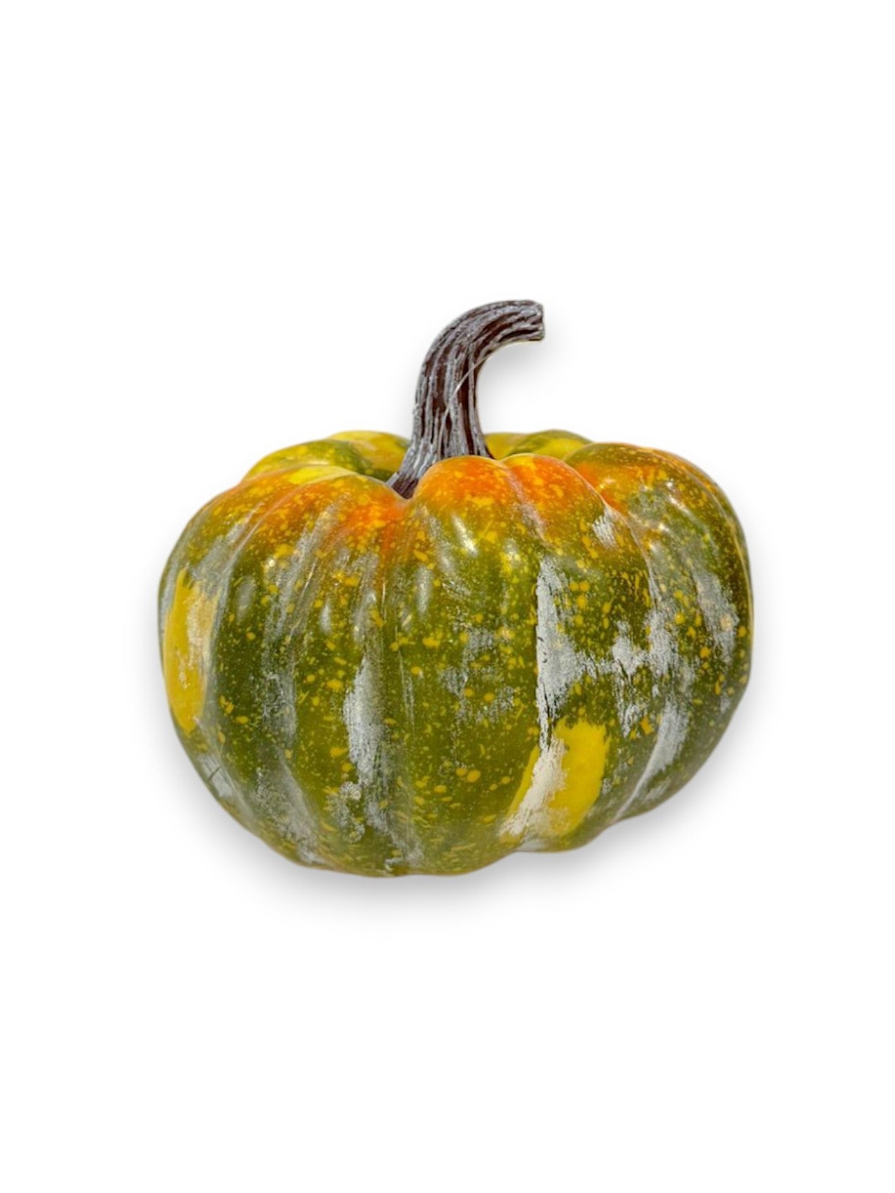 PUMPKIN S 5.5"