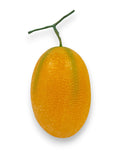 CANTALOUPE WHOLE 12"