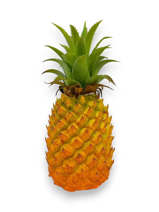 PINEAPPLE 9"