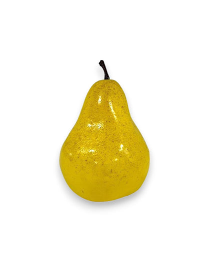 PEAR 4"