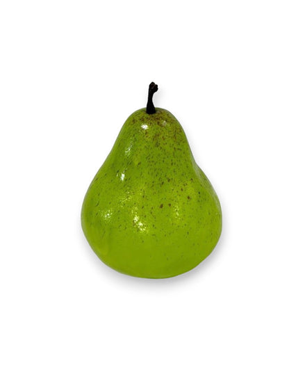 PEAR 4"