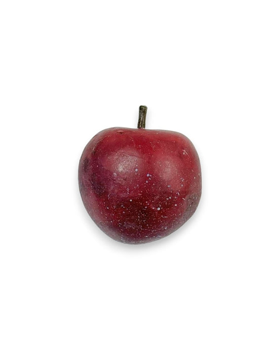 PLUM 2.75"