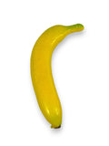 BANANA 8"
