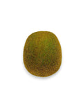 ARTIFICIAL KIWI 3"