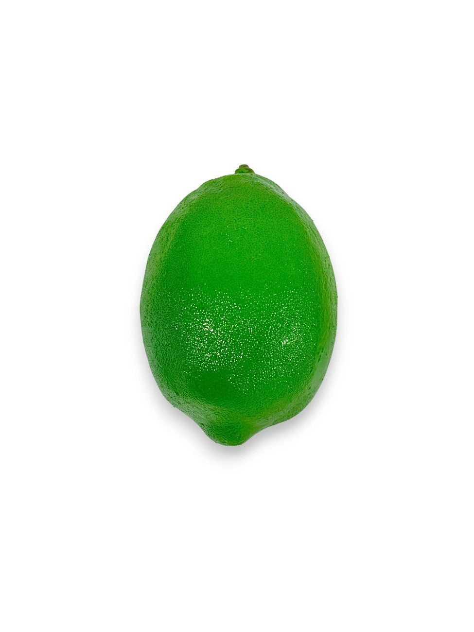 LIME 4"