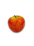 APPLE RED 3"