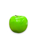 APPLE GREEN 3"