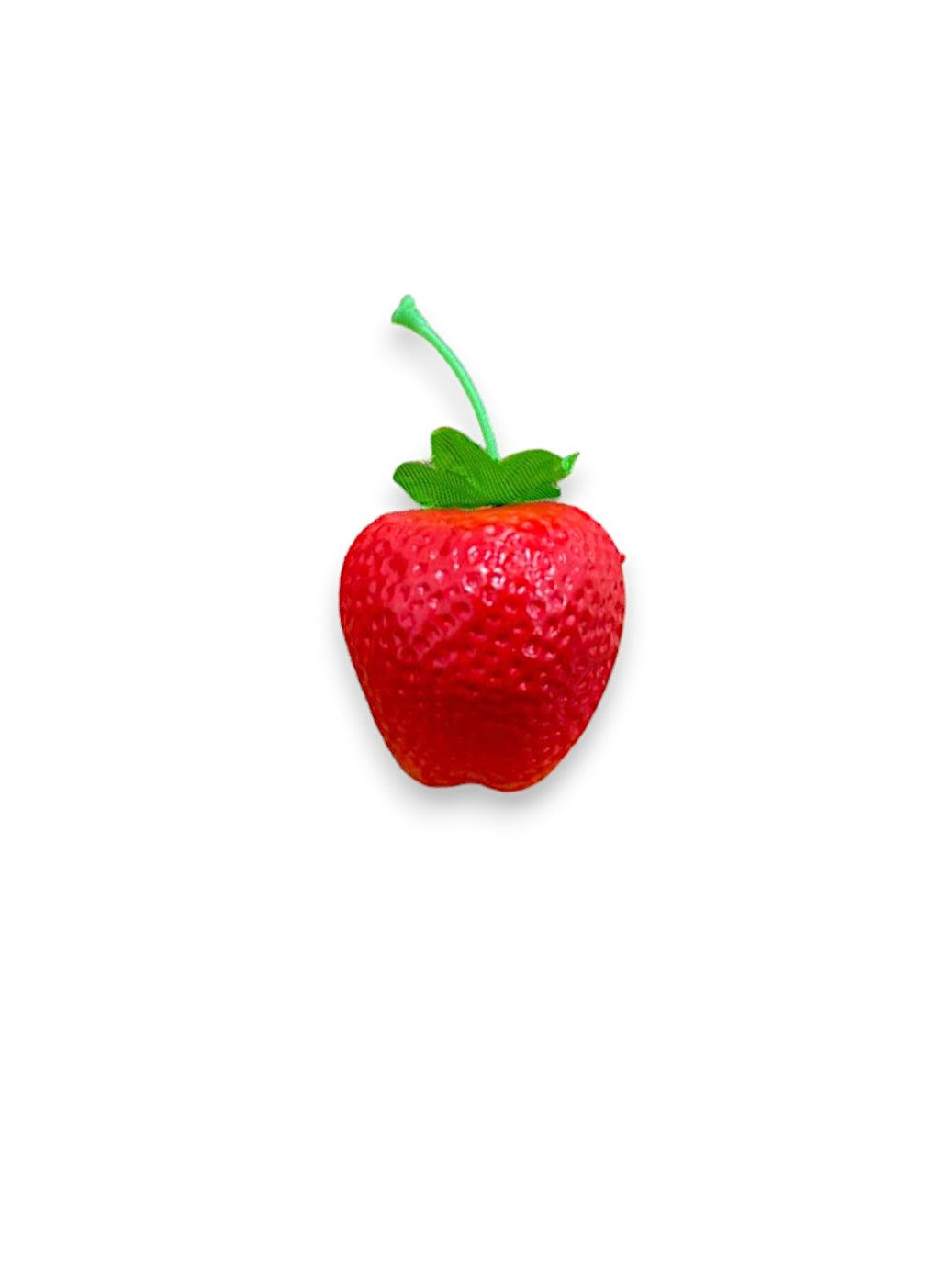 STRAWBERRIES 20PCS