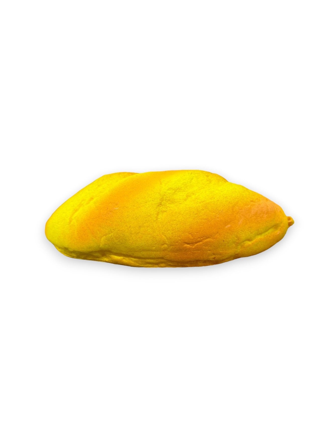 FOAM BREAD S