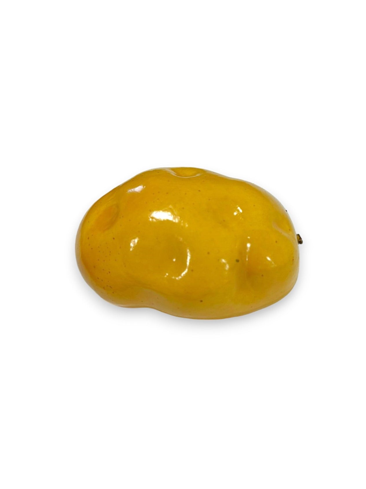 POTATO 4"