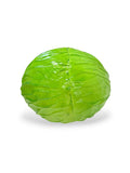 CABBAGE HEAD 6"