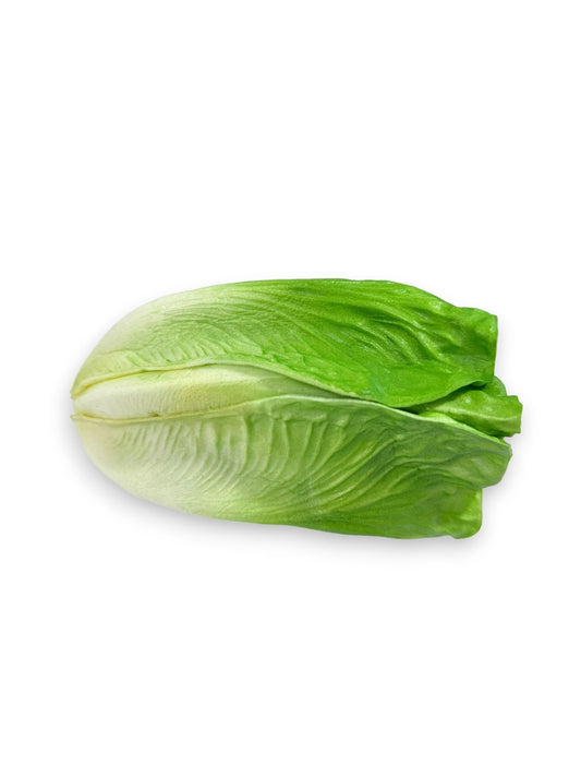 LETTUCE 8"