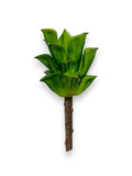 SUCCULENT PICK 8"