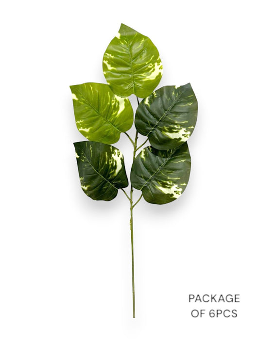 POTHOS SPRAY 26" 6pcs