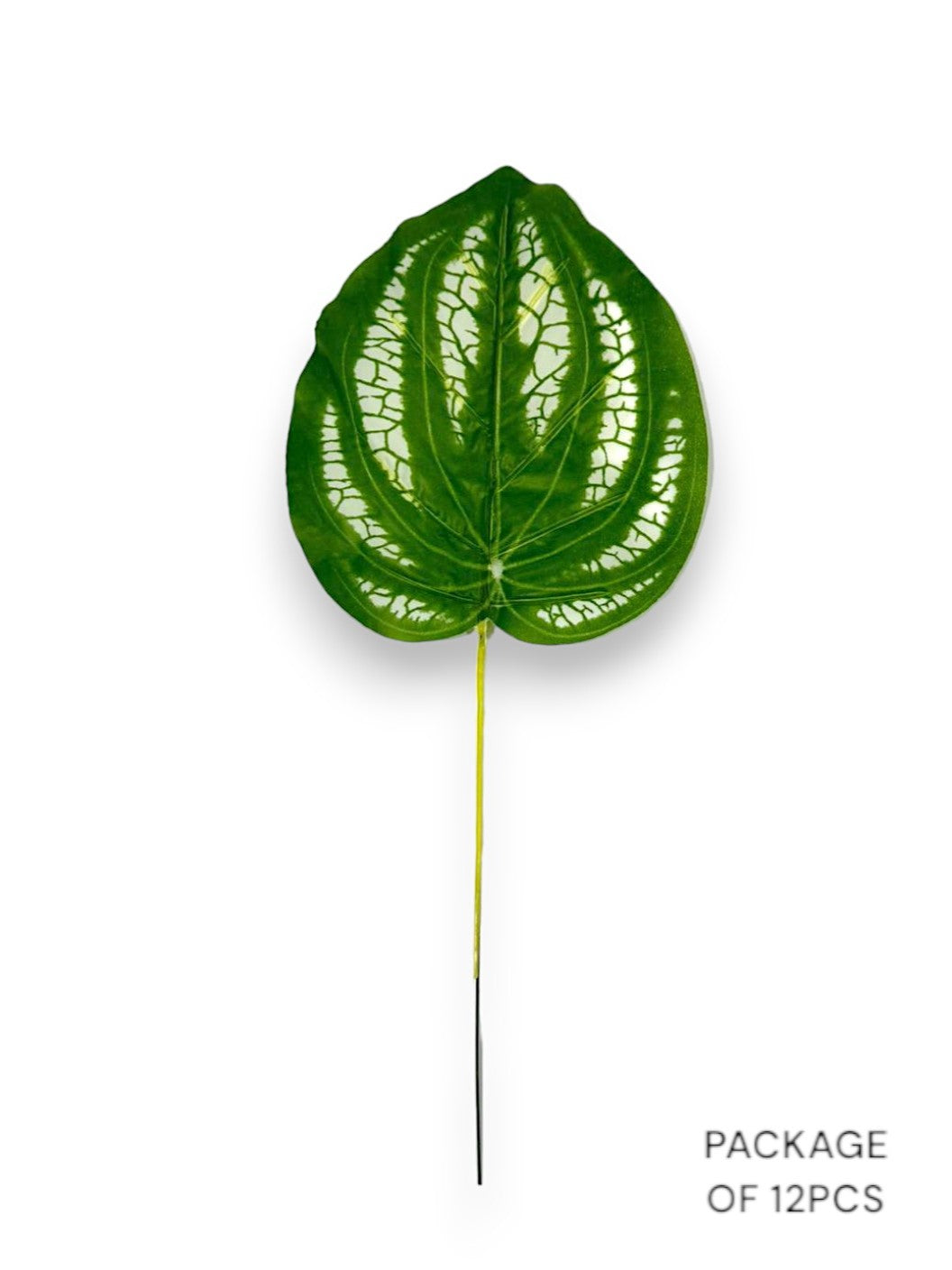 LEAF BUNDLE X12