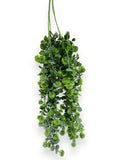 HANGING BUSH 2PCS