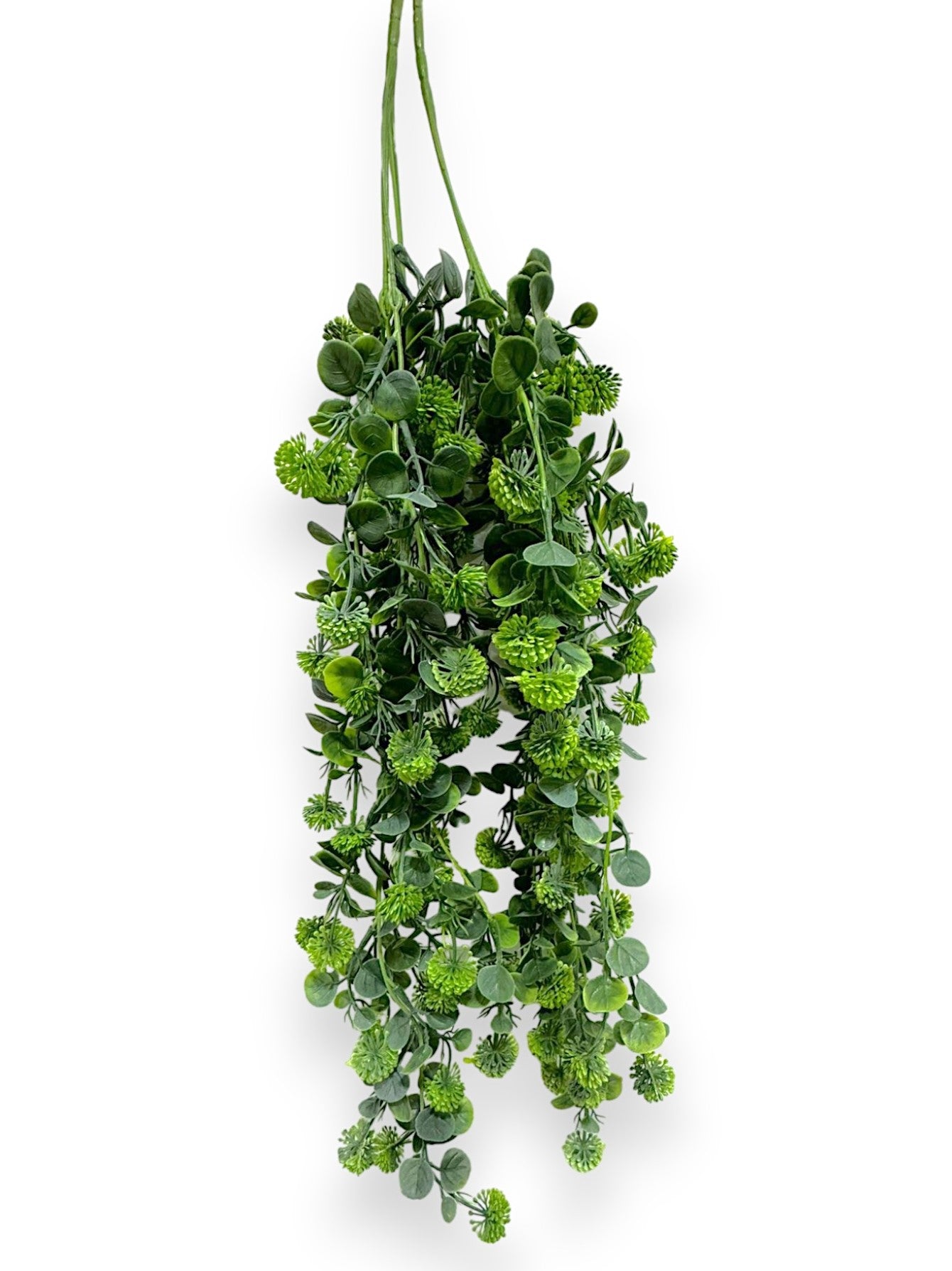HANGING BUSH 2PCS