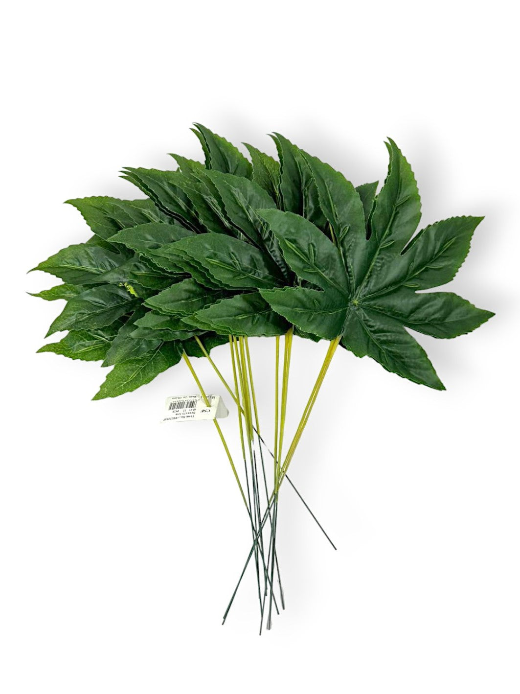 LEAF SPRAY X12