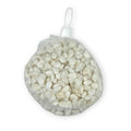 RIVER ROCK WH XSM SHINY