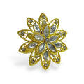 NAPKIN RING 6PK 963