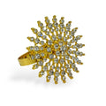 NAPKIN RING 6PK