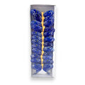 BUTTERFLY 3" BL 1DZ