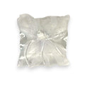 RING PILLOW 7.5"