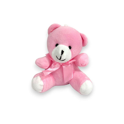 MINI BEAR 5" 12PCS