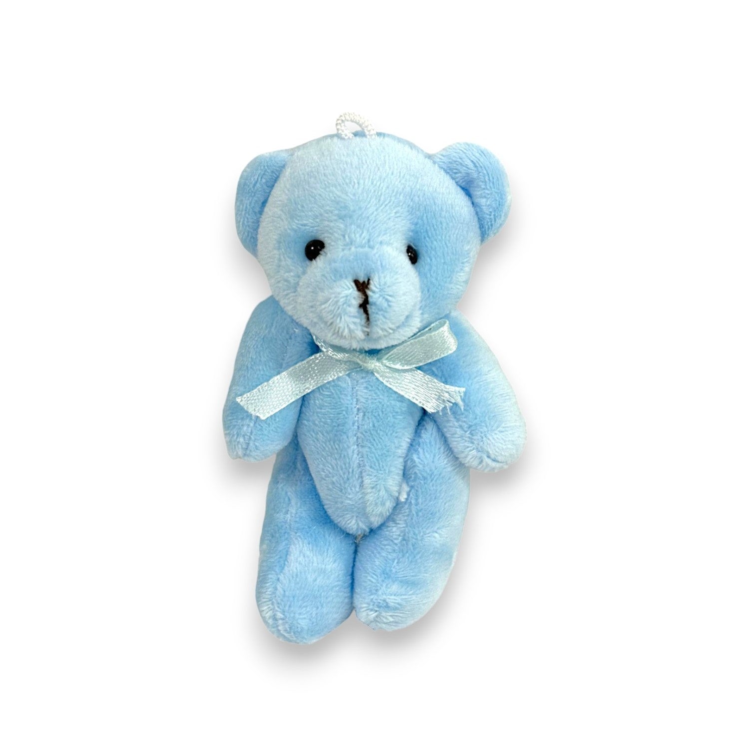 MINI BEAR 5" 12PCS