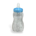 JUMBO MILK BOTTLE 12"