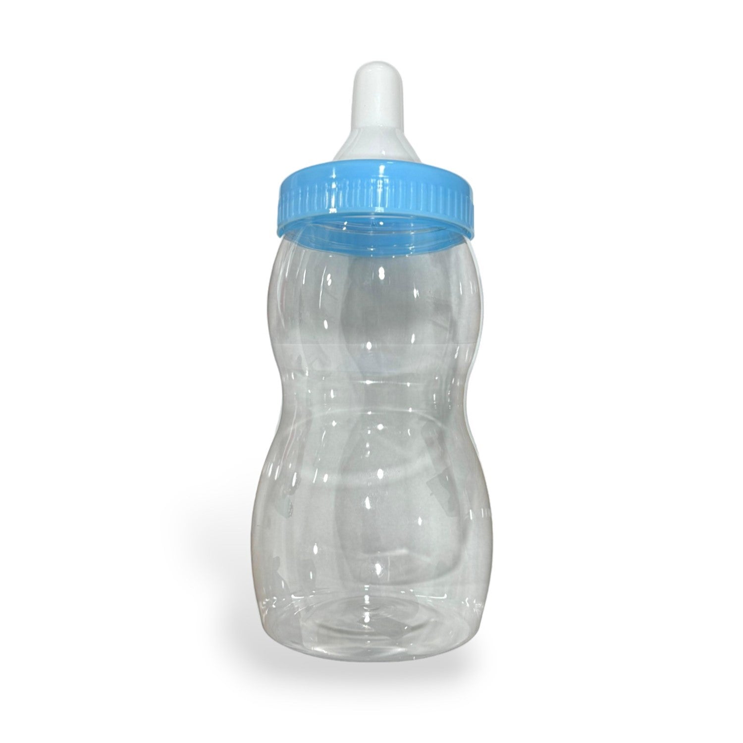 JUMBO MILK BOTTLE 12"