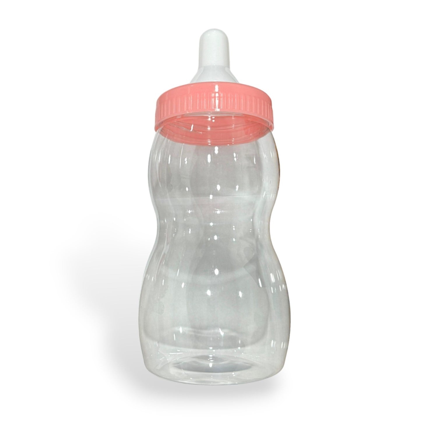 JUMBO MILK BOTTLE 12"