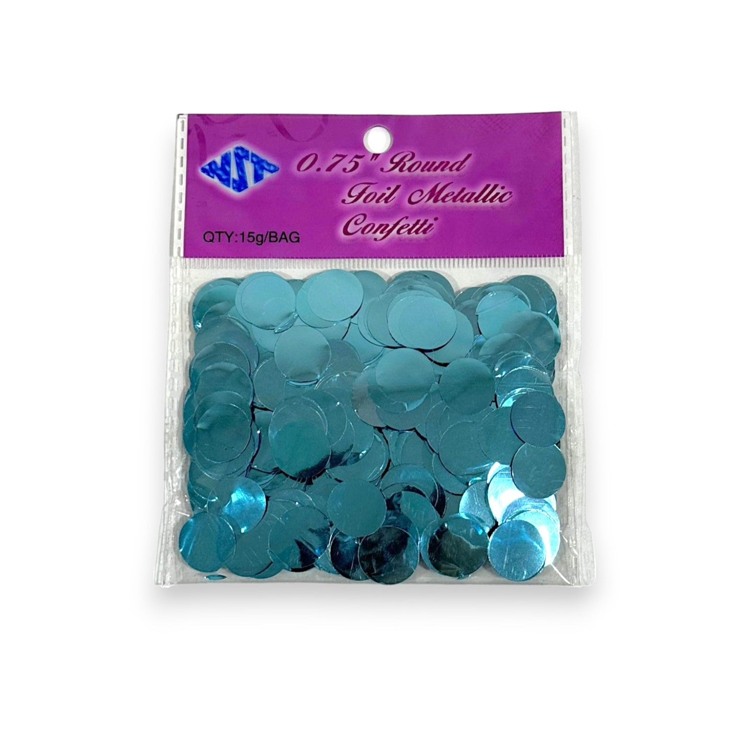 CONFETTI 0.75
