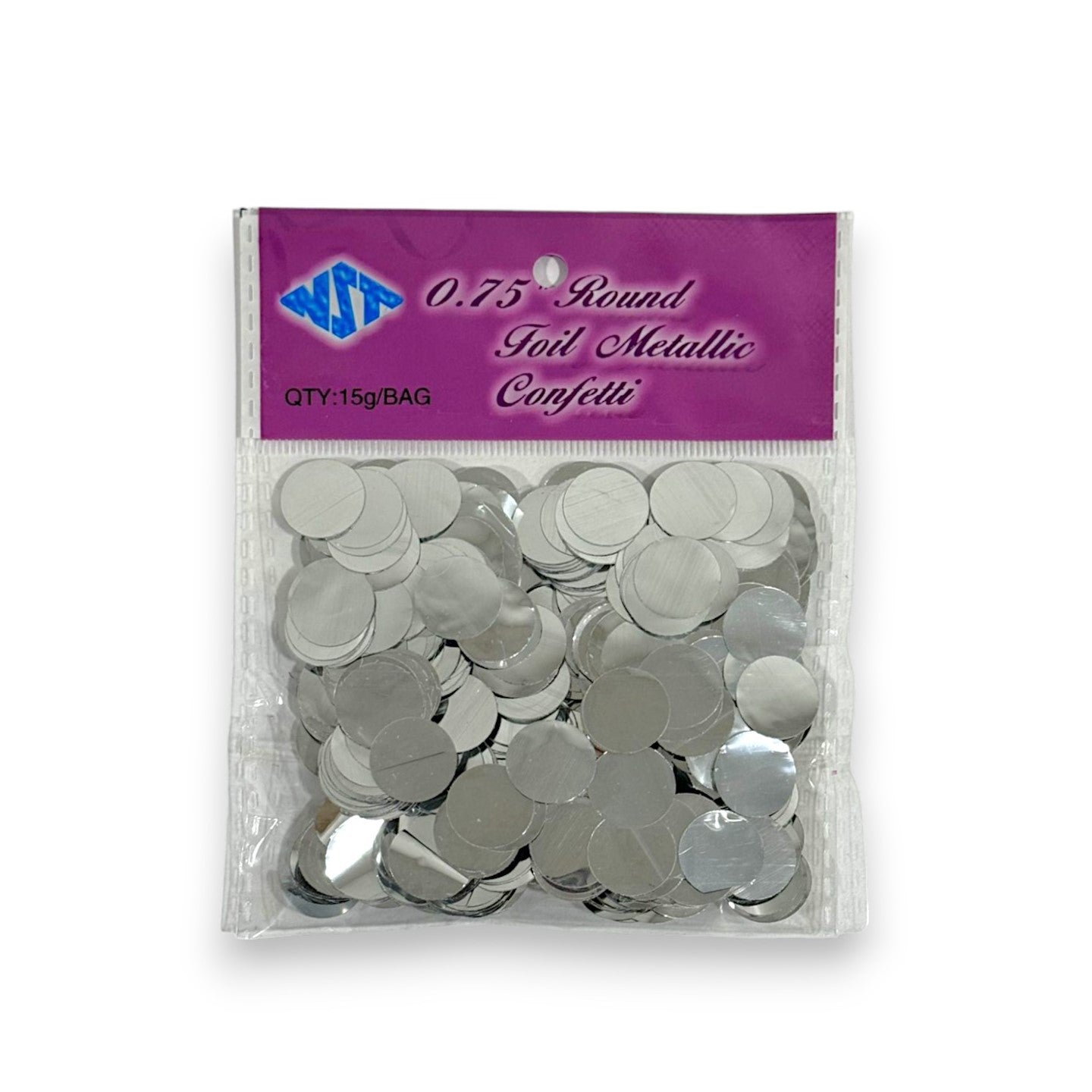 CONFETTI 0.75