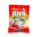 CANDY DAKEYI LYCHEE