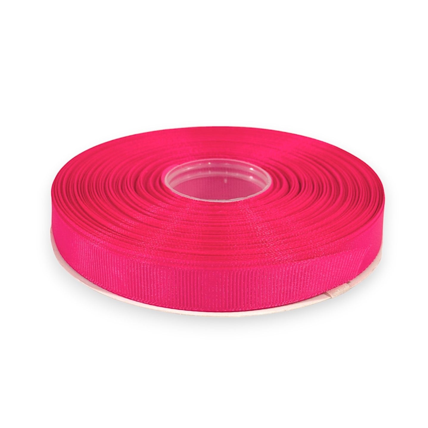 GROSSGRAIN 5/8" 50YD